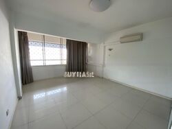 The Centrepoint (D9), Apartment #467660391